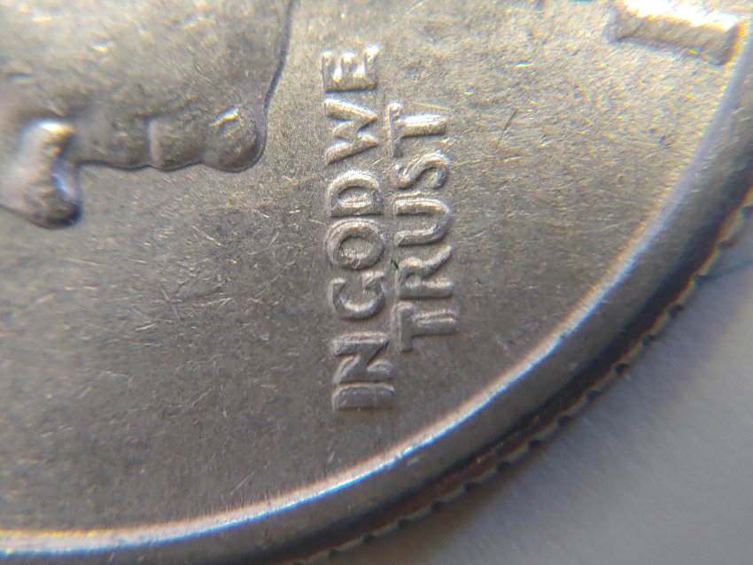 Need-Help-New-1994-Quarter-DDO?